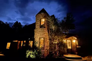 13881 E Wild Bill Rd, Parks, AZ 86018 - Photo 80