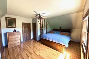 13881 E Wild Bill Rd, Parks, AZ 86018 - Photo 28