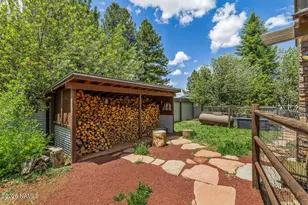 13881 E Wild Bill Rd, Parks, AZ 86018 - Photo 52