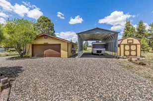 13881 E Wild Bill Rd, Parks, AZ 86018 - Photo 50