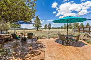 13881 E Wild Bill Rd, Parks, AZ 86018 - Photo 60