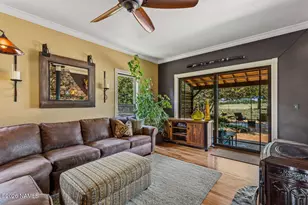 13881 E Wild Bill Rd, Parks, AZ 86018 - Photo 18
