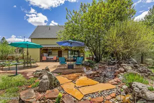 13881 E Wild Bill Rd, Parks, AZ 86018 - Photo 56