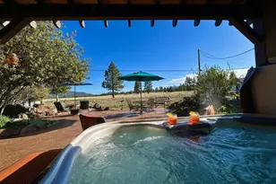 13881 E Wild Bill Rd, Parks, AZ 86018 - Photo 40