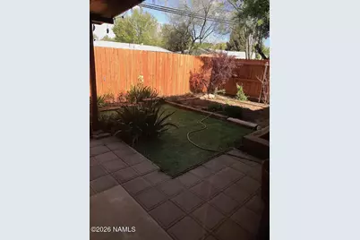 2601 E Jeffrey Loop, Flagstaff, AZ 86004 - Photo 20