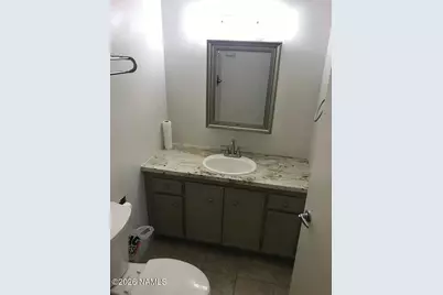 2601 E Jeffrey Loop, Flagstaff, AZ 86004 - Photo 18
