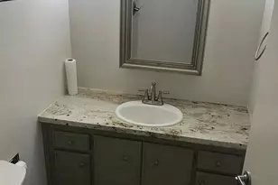 2601 E Jeffrey Loop, Flagstaff, AZ 86004 - Photo 18