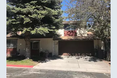 2601 E Jeffrey Loop, Flagstaff, AZ 86004 - Photo 1