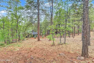 4165 S Lariat Loop, Flagstaff, AZ 86005 - Photo 28