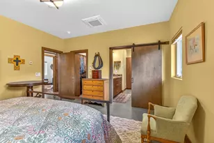4165 S Lariat Loop, Flagstaff, AZ 86005 - Photo 16