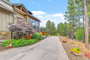 4165 S Lariat Loop, Flagstaff, AZ 86005 - Photo 2