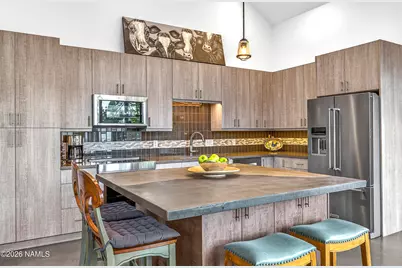 4165 S Lariat Loop, Flagstaff, AZ 86005 - Photo 12