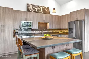 4165 S Lariat Loop, Flagstaff, AZ 86005 - Photo 12