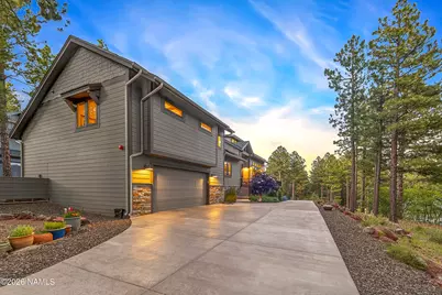 4165 S Lariat Loop, Flagstaff, AZ 86005 - Photo 36