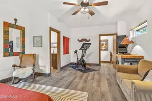 4165 S Lariat Loop, Flagstaff, AZ 86005 - Photo 24