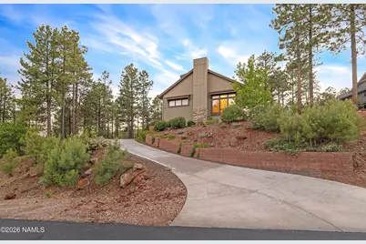 4165 S Lariat Loop, Flagstaff, AZ 86005 - Photo 34