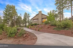 4165 S Lariat Loop, Flagstaff, AZ 86005 - Photo 34