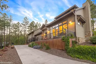 4165 S Lariat Loop, Flagstaff, AZ 86005 - Photo 1