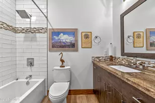 4165 S Lariat Loop, Flagstaff, AZ 86005 - Photo 26