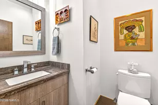 4165 S Lariat Loop, Flagstaff, AZ 86005 - Photo 22