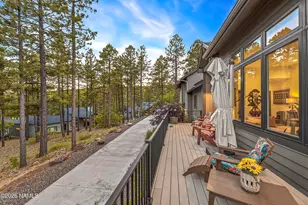 4165 S Lariat Loop, Flagstaff, AZ 86005 - Photo 38