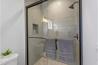 302 W Oak Avenue #4, Flagstaff, AZ 86001 - Photo 22