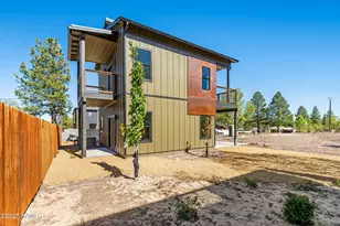 302 W Oak Ave, Flagstaff, AZ 86001 - Photo 32