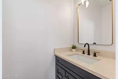 302 W Oak Avenue #4, Flagstaff, AZ 86001 - Photo 28