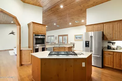 22770 Fox Ranch Road, Munds Park, AZ 86017 - Photo 10