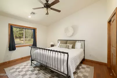 22770 Fox Ranch Road, Munds Park, AZ 86017 - Photo 18