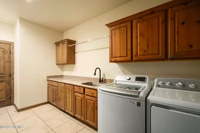 22770 Fox Ranch Road, Munds Park, AZ 86017 - Photo 20