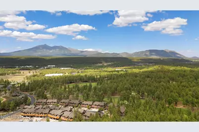 4360 W Arabian Trail, Flagstaff, AZ 86005 - Photo 6