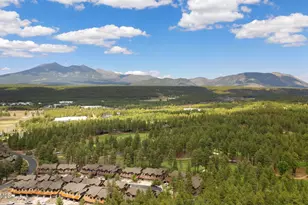 4360 W Arabian Trail, Flagstaff, AZ 86005 - Photo 6