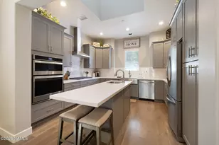 4360 W Arabian Trail, Flagstaff, AZ 86005 - Photo 18