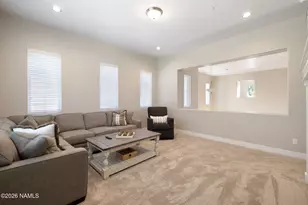 4360 W Arabian Trail, Flagstaff, AZ 86005 - Photo 48