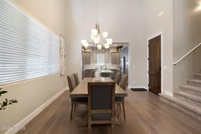 4360 W Arabian Trail, Flagstaff, AZ 86005 - Photo 14