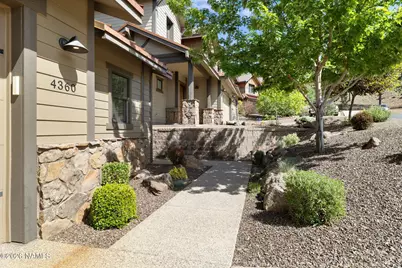 4360 W Arabian Trail, Flagstaff, AZ 86005 - Photo 64