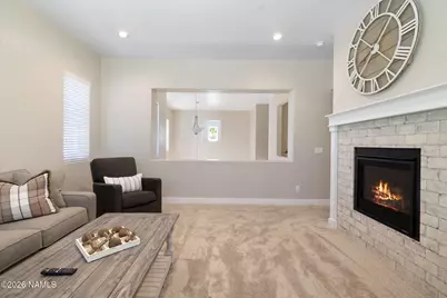 4360 W Arabian Trail, Flagstaff, AZ 86005 - Photo 50