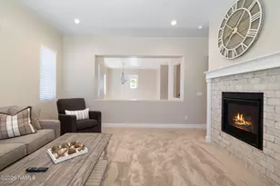 4360 W Arabian Trail, Flagstaff, AZ 86005 - Photo 50