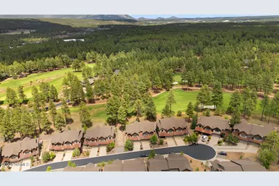 4360 W Arabian Trail, Flagstaff, AZ 86005 - Photo 4