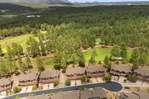 4360 W Arabian Trail, Flagstaff, AZ 86005 - Photo 4