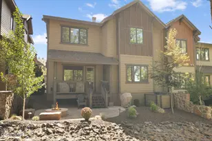 4360 W Arabian Trail, Flagstaff, AZ 86005 - Photo 58