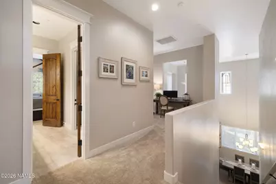 4360 W Arabian Trail, Flagstaff, AZ 86005 - Photo 36
