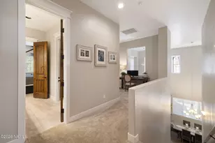 4360 W Arabian Trail, Flagstaff, AZ 86005 - Photo 36