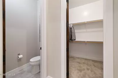 4360 W Arabian Trail, Flagstaff, AZ 86005 - Photo 30