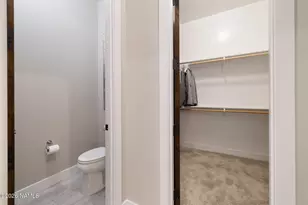 4360 W Arabian Trail, Flagstaff, AZ 86005 - Photo 30