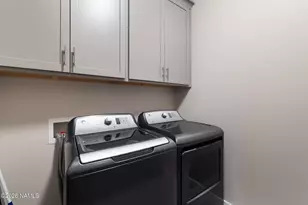 4360 W Arabian Trail, Flagstaff, AZ 86005 - Photo 34