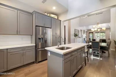 4360 W Arabian Trail, Flagstaff, AZ 86005 - Photo 20