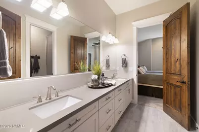 4360 W Arabian Trail, Flagstaff, AZ 86005 - Photo 38