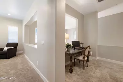 4360 W Arabian Trail, Flagstaff, AZ 86005 - Photo 46